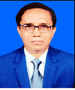 Tutu Mutsuddhi